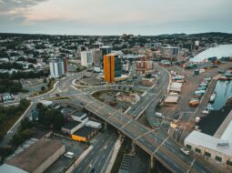 Economic Development