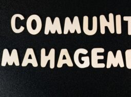 Bridging Business and Community for Stronger Local Growth