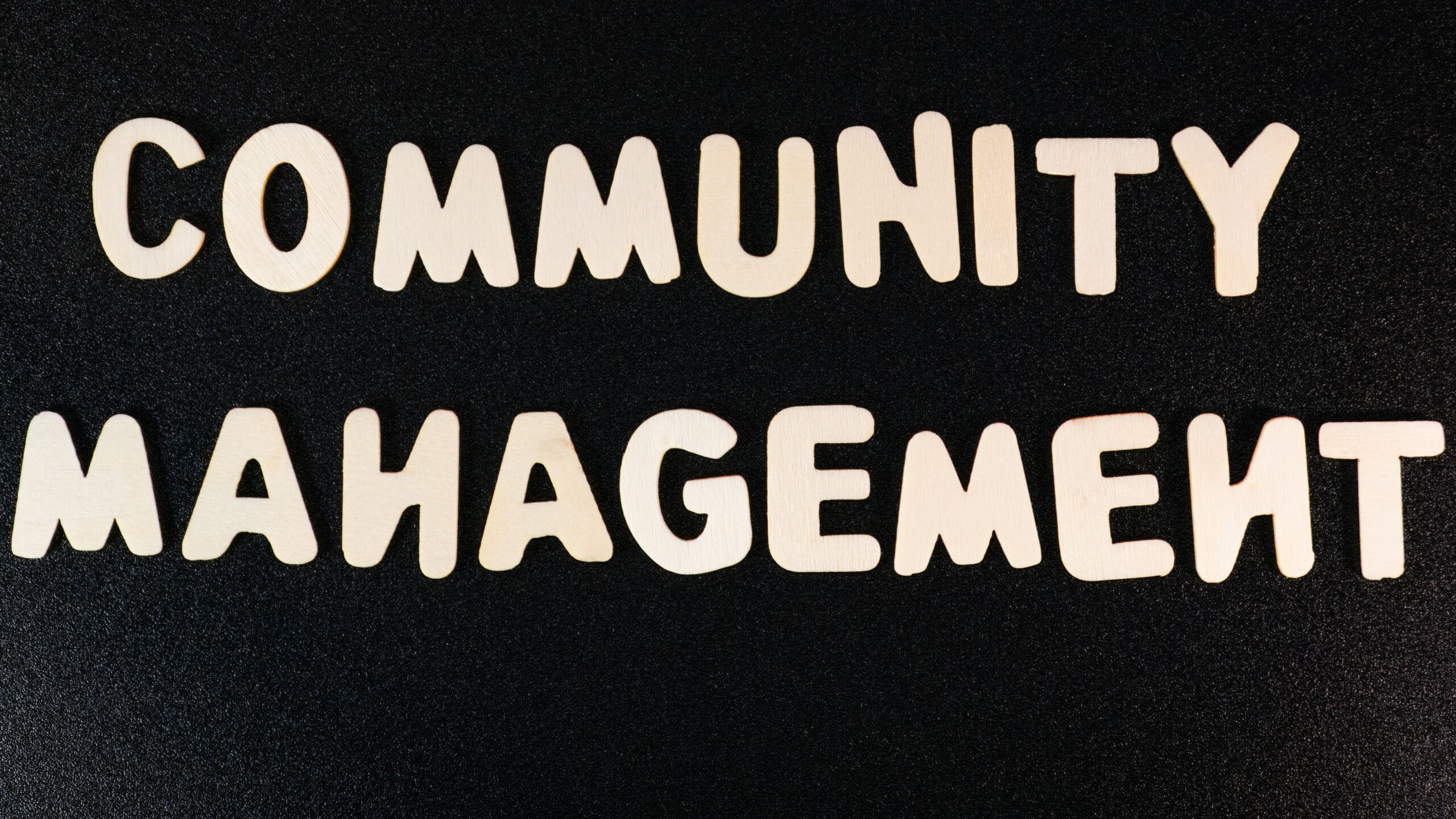 Bridging Business and Community for Stronger Local Growth