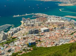 Tourism and Economic Development: A Regional Perspective on Growth and Opportunity