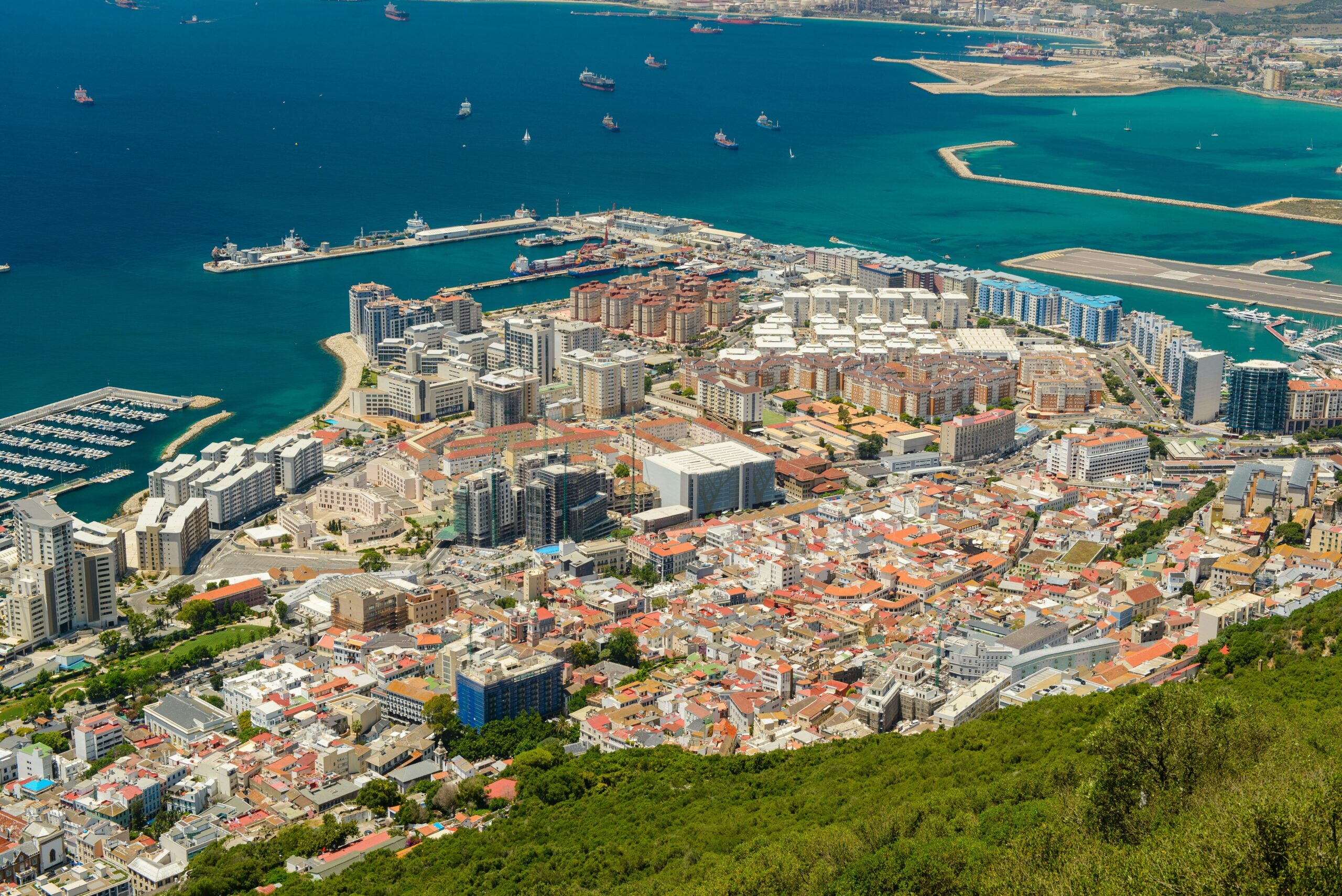 Tourism and Economic Development: A Regional Perspective on Growth and Opportunity