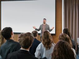 leadership development strategies