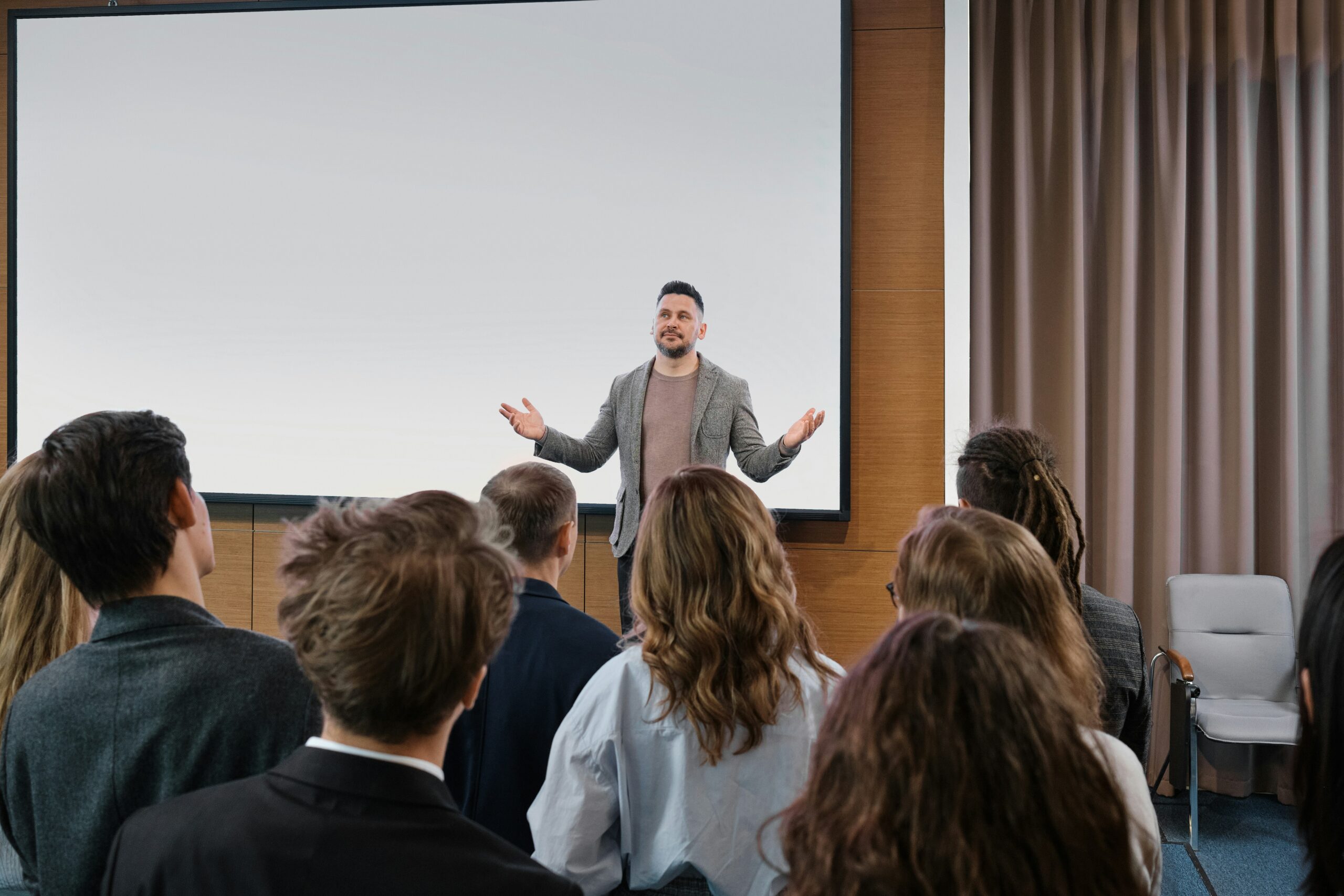 leadership development strategies