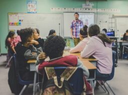 driving-change-how-business-leaders-can-support-education-reform-for-a-stronger-future
