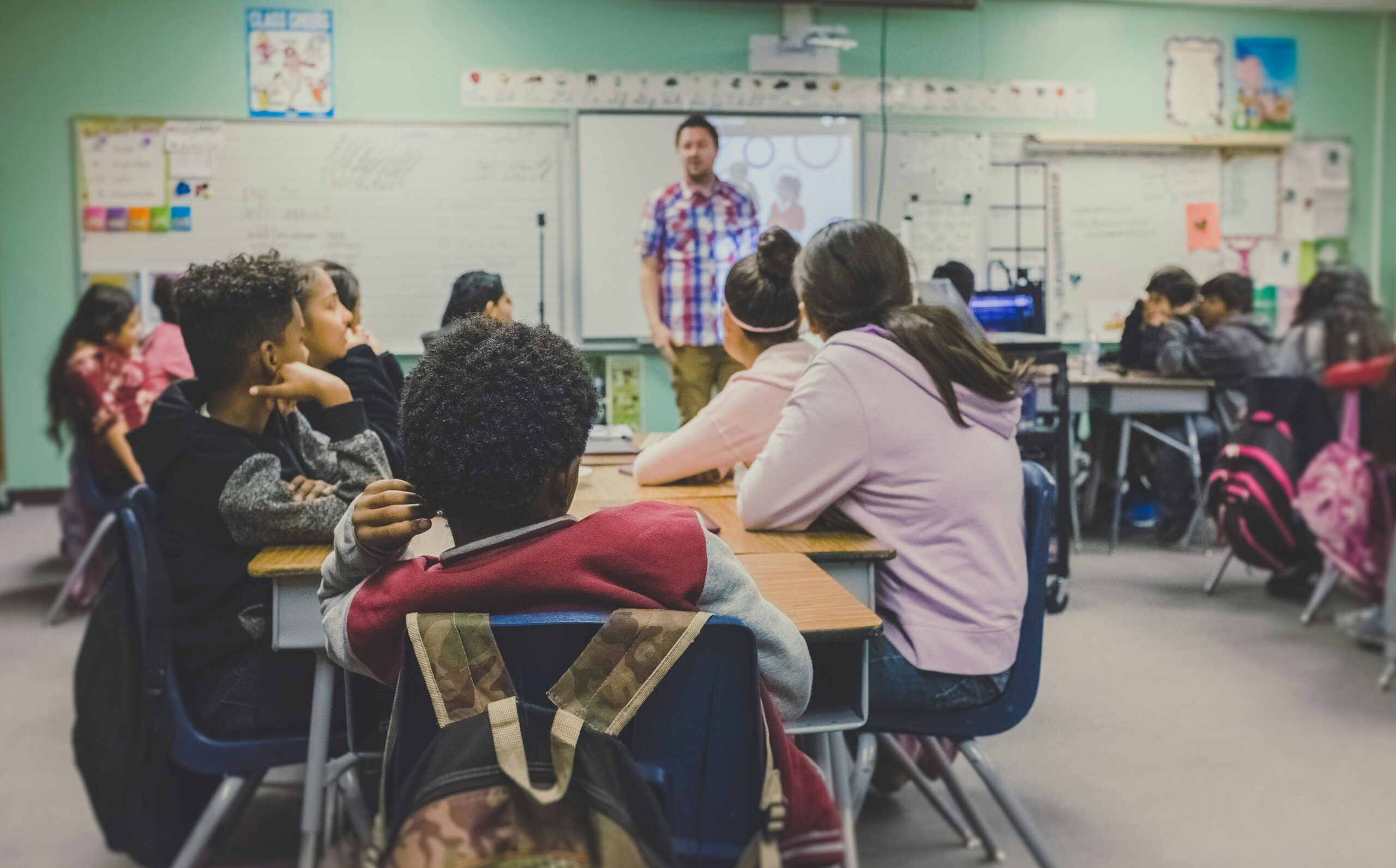 driving-change-how-business-leaders-can-support-education-reform-for-a-stronger-future