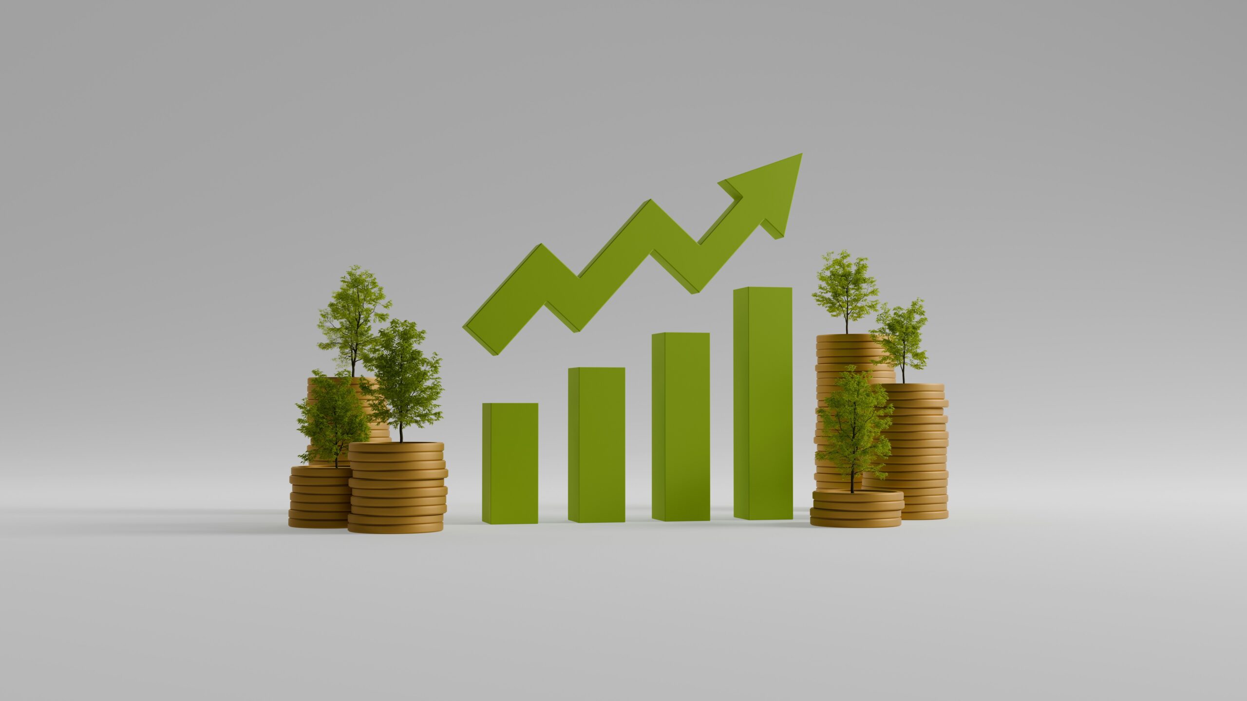 How Local Leaders Shape Regional Economic Growth Through Smart Action