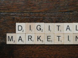 Scaling a Digital Platform to One Million Members A Practical Growth Roadmap