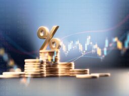 Economic Growth