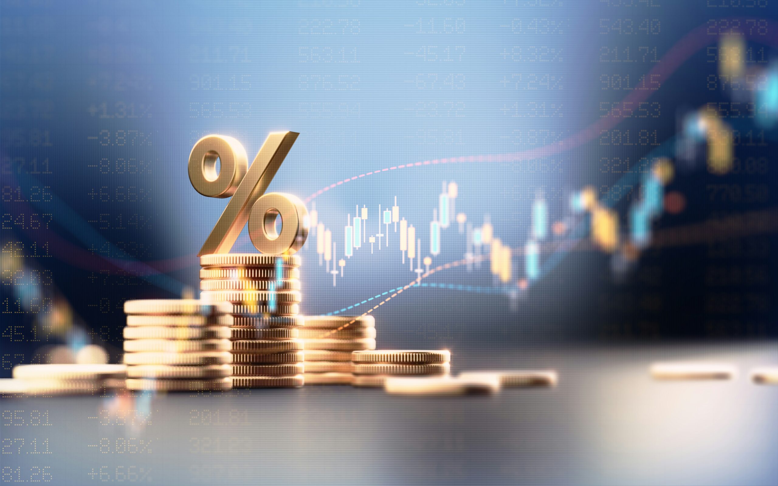 Economic Growth